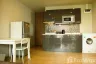1 Bedroom Condo for rent in Noble Refine, Khlong Tan, Bangkok near BTS Phrom Phong
