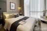 1 Bedroom Condo for rent in Celes Asoke, Khlong Toei Nuea, Bangkok near BTS Asoke