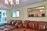 1 Bedroom Condo for rent in Regent Home Sukhumvit 81, Suan Luang, Bangkok near BTS On Nut