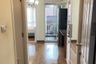 1 Bedroom Condo for rent in Regent Home Sukhumvit 81, Suan Luang, Bangkok near BTS On Nut