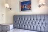 1 Bedroom Condo for rent in Regent Home Sukhumvit 81, Suan Luang, Bangkok near BTS On Nut