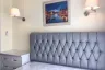1 Bedroom Condo for rent in Regent Home Sukhumvit 81, Suan Luang, Bangkok near BTS On Nut