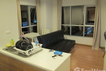 1 Bedroom Condo for rent in Phra Khanong, Bangkok near BTS Phra Khanong