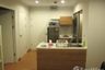 1 Bedroom Condo for rent in Aspire Rama 4, Phra Khanong, Bangkok near BTS Ekkamai