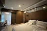 2 Bedroom Condo for rent in Sky Walk Condominium, Phra Khanong Nuea, Bangkok near BTS Phra Khanong