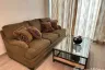 2 Bedroom Condo for rent in Sky Walk Condominium, Phra Khanong Nuea, Bangkok near BTS Phra Khanong