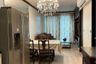 2 Bedroom Condo for rent in Sky Walk Condominium, Phra Khanong Nuea, Bangkok near BTS Phra Khanong