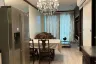 2 Bedroom Condo for rent in Sky Walk Condominium, Phra Khanong Nuea, Bangkok near BTS Phra Khanong