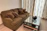 2 Bedroom Condo for rent in Sky Walk Condominium, Phra Khanong Nuea, Bangkok near BTS Phra Khanong