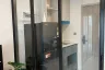 1 Bedroom Condo for rent in Kave Seed Kaset, Sena Nikhom, Bangkok near BTS Kasetsart University