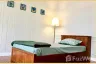 4 Bedroom Apartment for rent in Aramvej Apartment, Khlong Tan Nuea, Bangkok near BTS Phrom Phong