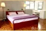 4 Bedroom Apartment for rent in Aramvej Apartment, Khlong Tan Nuea, Bangkok near BTS Phrom Phong