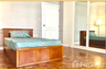4 Bedroom Apartment for rent in Aramvej Apartment, Khlong Tan Nuea, Bangkok near BTS Phrom Phong