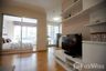 1 Bedroom Condo for rent in The Trust Residence Ratchada-Rama 3, Chong Nonsi, Bangkok