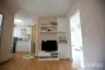 1 Bedroom Condo for rent in The Trust Residence Ratchada-Rama 3, Chong Nonsi, Bangkok