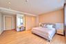 2 Bedroom Apartment for rent in Bearing Residence, Bang Na, Bangkok near BTS Bearing