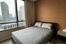1 Bedroom Condo for rent in The Room Sukhumvit 69, Phra Khanong Nuea, Bangkok near BTS Phra Khanong