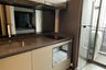 1 Bedroom Condo for rent in The Room Sukhumvit 69, Phra Khanong Nuea, Bangkok near BTS Phra Khanong