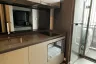 1 Bedroom Condo for rent in The Room Sukhumvit 69, Phra Khanong Nuea, Bangkok near BTS Phra Khanong
