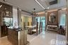 3 Bedroom House for rent in Grandio Ladprao-Kaset Nawamin, Khlong Kum, Bangkok