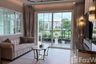 3 Bedroom House for rent in Grandio Ladprao-Kaset Nawamin, Khlong Kum, Bangkok