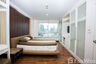 1 Bedroom Condo for rent in Centric Scene Phaholyothin 9, Phaya Thai, Bangkok near BTS Ari