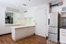 1 Bedroom Condo for rent in Centric Scene Phaholyothin 9, Phaya Thai, Bangkok near BTS Ari