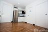 1 Bedroom Condo for rent in Centric Scene Phaholyothin 9, Phaya Thai, Bangkok near BTS Ari