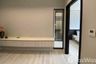 1 Bedroom Condo for rent in The Room Phayathai, Thanon Phaya Thai, Bangkok near BTS Phaya Thai