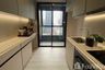 1 Bedroom Condo for rent in The Room Phayathai, Thanon Phaya Thai, Bangkok near BTS Phaya Thai
