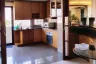3 Bedroom Condo for rent in Casa Viva, Khlong Tan Nuea, Bangkok near BTS Thong Lo