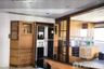3 Bedroom Condo for rent in Casa Viva, Khlong Tan Nuea, Bangkok near BTS Thong Lo