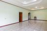 3 Bedroom Condo for rent in Casa Viva, Khlong Tan Nuea, Bangkok near BTS Thong Lo