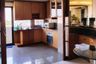 3 Bedroom Condo for rent in Casa Viva, Khlong Tan Nuea, Bangkok near BTS Thong Lo