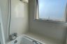 3 Bedroom Condo for rent in P.W.T. Mansion, Khlong Toei, Bangkok near MRT Queen Sirikit National Convention Centre