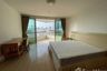 3 Bedroom Condo for rent in P.W.T. Mansion, Khlong Toei, Bangkok near MRT Queen Sirikit National Convention Centre