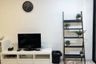 1 Bedroom Condo for rent in Noble Solo, Khlong Tan Nuea, Bangkok near BTS Thong Lo