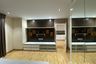 Apartment for rent in Nantiruj Tower, Khlong Toei, Bangkok near BTS Asoke