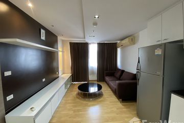 Apartment for rent in Khlong Toei, Bangkok near BTS Asoke