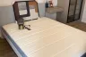 1 Bedroom Condo for rent in The Teak Sathorn-Lumpini, Chong Nonsi, Bangkok near MRT Khlong Toei