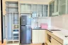 1 Bedroom Condo for rent in MARU Ekkamai 2, Khlong Tan Nuea, Bangkok near BTS Ekkamai