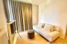 1 Bedroom Condo for rent in MARU Ekkamai 2, Khlong Tan Nuea, Bangkok near BTS Ekkamai