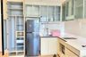 1 Bedroom Condo for rent in MARU Ekkamai 2, Khlong Tan Nuea, Bangkok near BTS Ekkamai