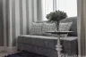 2 Bedroom Condo for rent in Equinox, Chom Phon, Bangkok near MRT Phahon Yothin