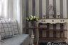 2 Bedroom Condo for rent in Equinox, Chom Phon, Bangkok near MRT Phahon Yothin