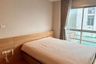 1 Bedroom Condo for rent in U Delight @ Huay Kwang Station, Huai Khwang, Bangkok near MRT Huai Khwang