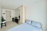 Condo for rent in Nue Noble Ratchada-Lat Phrao, Chan Kasem, Bangkok near MRT Lat Phrao