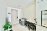 Condo for rent in Nue Noble Ratchada-Lat Phrao, Chan Kasem, Bangkok near MRT Lat Phrao