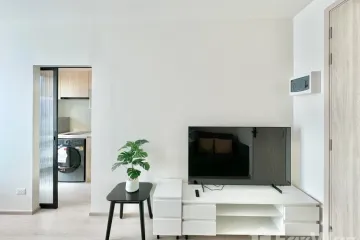 Condo for rent in Chan Kasem, Bangkok near MRT Ratchadaphisek