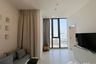 1 Bedroom Condo for rent in Mazarine Ratchayothin, Chan Kasem, Bangkok near BTS Ratchayothin